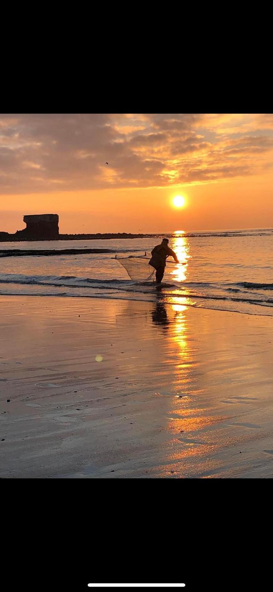 Le Brise Lame Maison Neuve A 2 Pas De La Plage Le Portel Buitenkant foto